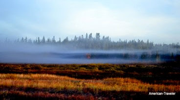 DSC_0144 DSC_0144