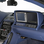 2009 Lamborghini Gallardo LP560-4 Politie 005.jpg