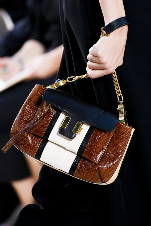 [chloe-spring-2013-3%255B4%255D.jpg]