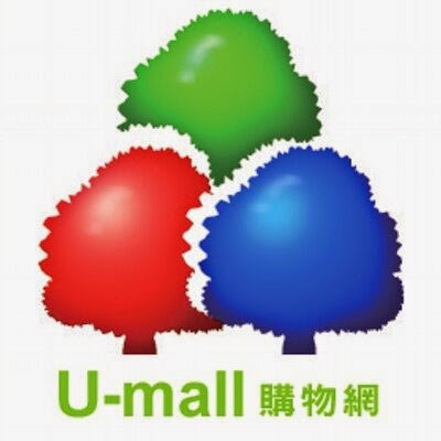 [Umall-logo_fin_400x400%255B5%255D.jpg]