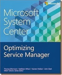 [7206_System-Center-Optimizing-Service-Manager_thumb_1B48AF02%255B2%255D.jpg]