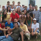 Camp 2006