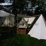 Slag om Grolle 2012 231 (Custom).JPG