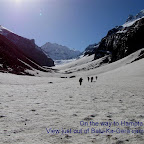 Hampta_pass_7.JPG