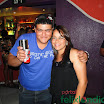 Rick&RicardoNoitedoCowboyXango2011-002.jpg