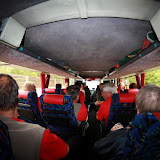 Duernleis2011_18.jpg Duernleis2011_18.jpg