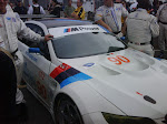 IMG00516-20091010-1408.jpg