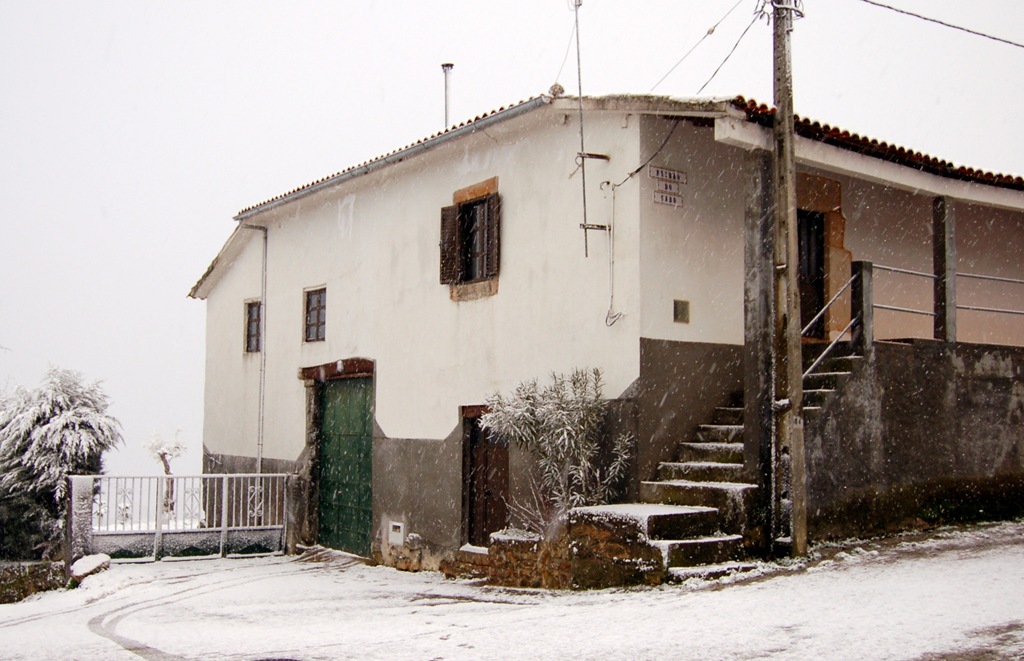 [DSC_6982%255B3%255D.jpg]