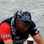 20110617_00335.jpg
