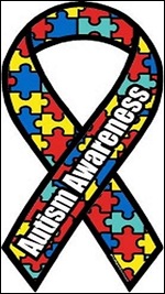 autism