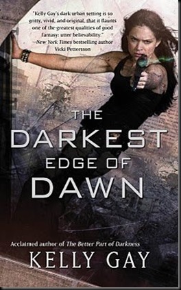 thedarkestedgeofdawn thedarkestedgeofdawn