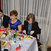 DSC_0094.jpg