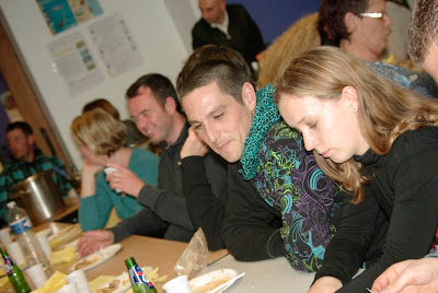 _IGP0045.JPG