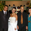 175Festa_Casamento.JPG