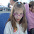 DSC05523.JPG