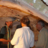 IMG_1535.jpg
