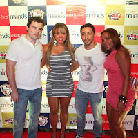  Show_David_Guetta_Sao_Luis_10_01_2012