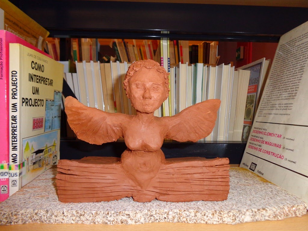 [Escultura%255B4%255D.jpg]