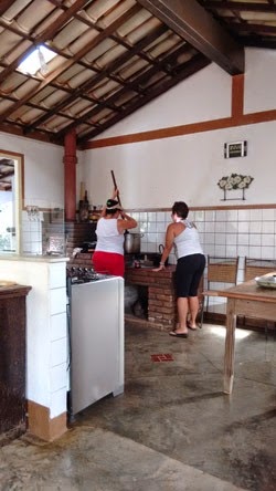 [cozinha2%255B4%255D.jpg]