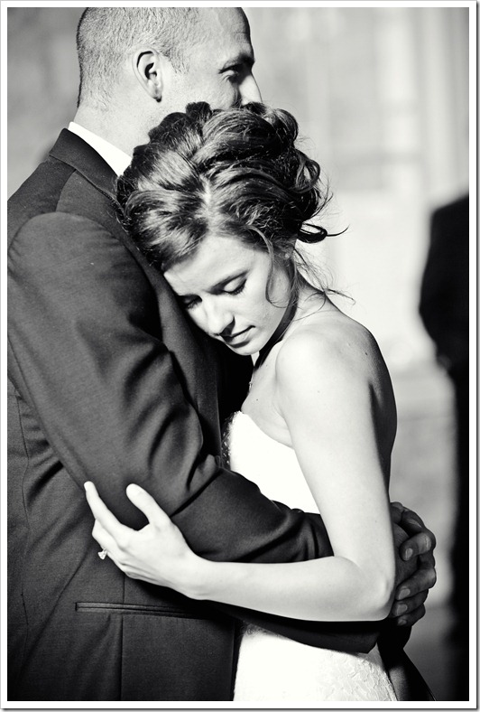 Matthew and Jenni-1525
