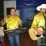 DSC01172.JPG