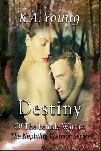 [Destiny_cover_thumb12.jpg]