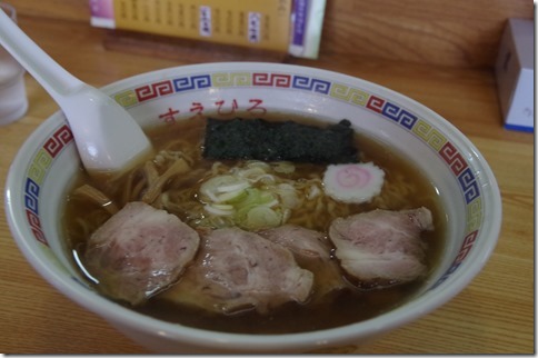 IMGP8798 IMGP8798