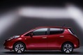 Nissan-Leaf-EU-8