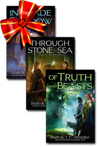 [S2_red_ribbon%255B3%255D.png]