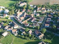 Chvalovice_014.JPG