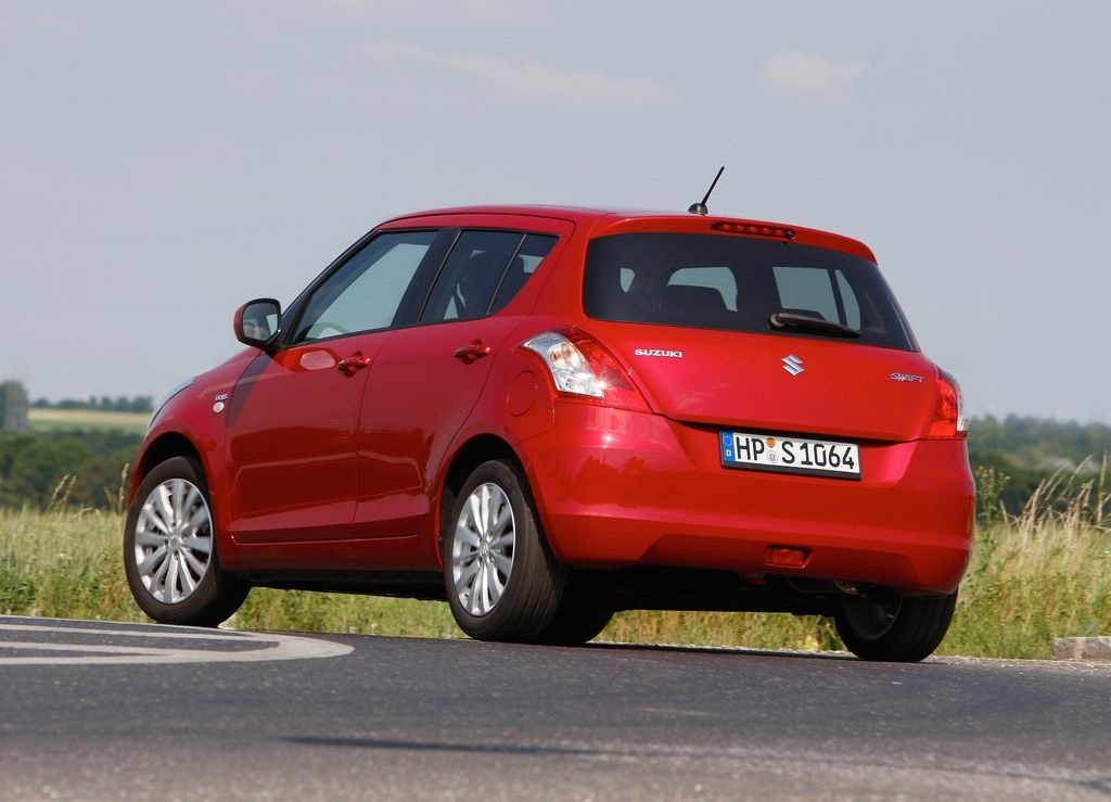 [New-Maruti-Suzuki-Swift-Small-Car-3%255B4%255D.jpg]