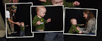 family_photos