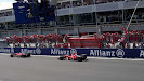 Michael Schumacher HD Wallpaper (1920x1080)