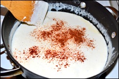 spices spices