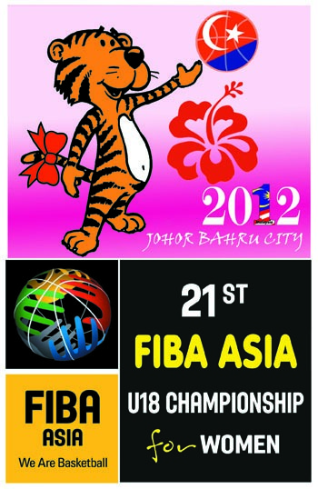 [2012FAU18W-Johor%2520Bahru%255B3%255D.jpg]