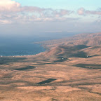 Lanzarote1996_2_0019.jpg