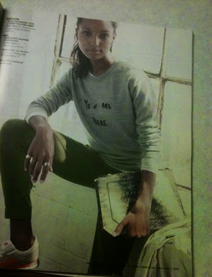 You Are Here sweatshirt You Are Here sweatshirt