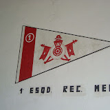 ESQD TEN AMARO