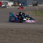 DSC_8848.jpg