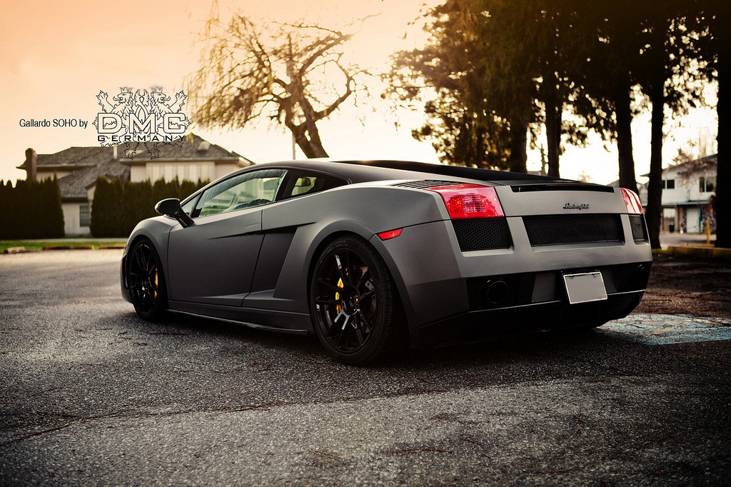 [DMC-Lamborghini-Soho-Gallardo-3%255B2%255D.jpg]