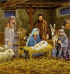 [christmas104%255B6%255D.jpg]