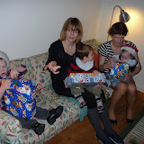  &ndash; 24-dec-2010