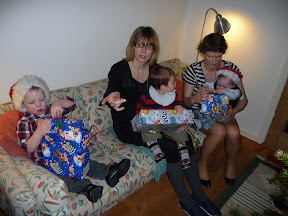  &ndash; 24-dec-2010