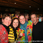 IMG_1774.JPG