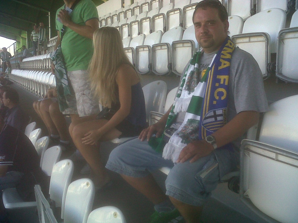 [IMG00215-20120801-1835%255B4%255D.jpg]
