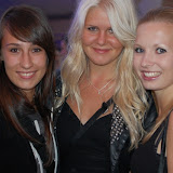 Tiengen01072011