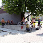 jaskiniedzial045.jpg