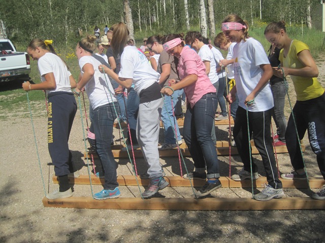 IMG_5431 IMG_5431