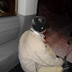 DSC04572.JPG