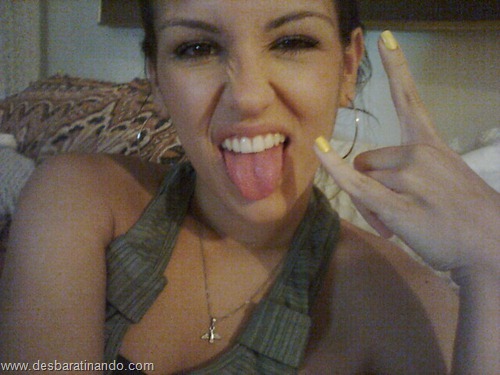 musas da internet linda sensual sexy web kéfera buchmann desbaratinando (2) musas da internet linda sensual sexy web kéfera buchmann desbaratinando (2)